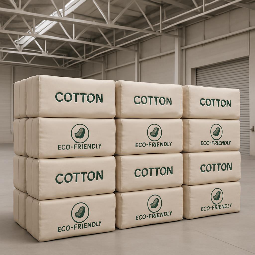 Stylish, spacious, and sophisticated industrial storage building with floor to ceiling height ideal for use as a showroom,...